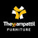 Theyyampattil Furniture