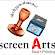 screenarts
