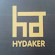 Hydaker Associates