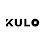 KULO Kitchen Sink