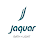 Jaquar Authorized Dealer - Ess Ell Sons PVT LTD