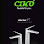 Ciko Bath & Faucets