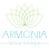 Armonia Beauty Distributor