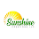 Sunshine Creations