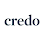 Credo Beauty
