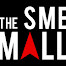 The SME Mall