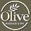 Olive Massage and Spa NYC