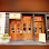 Tribeca Spa of Tranquility | Korean Body scrub NYC