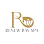 Renew Day Spa 2