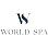 WORLD SPA