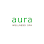 Aura Wellness Spa | Best Sauna & Body Scrub, Day Spa in NYC