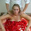 The Couple Spa
