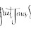 Great Jones Spa