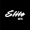 Elite Day Spa