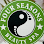 All Seasons Spa