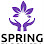 Spring Bloom Spa