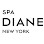 Spa Diane Barrière New York