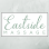 Eastside Massage Therapy