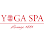 Yoga Spa NYC Midtown - Yoga Classes and Spa Treatments