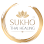 SUKHO THAI HEALING