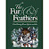 The Fur and Feathers