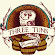 Three Tuns
