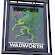 Green Dragon