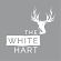 White Hart Pub with Rooms, South Harting
