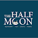 The Half Moon