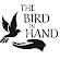 The Bird in Hand