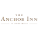 The Anchor Inn