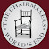 The Chairmakers