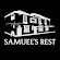 Samuel's Rest