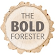 The Bold Forester