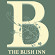 The Bush Inn