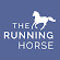 Running Horse Pub with Rooms
