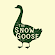 The Snow Goose