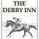 The Derby Inn