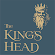 The King’s Head