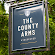 County Arms