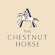 The Chestnut Horse