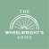 Wheelwright's Arms Pub & Dining