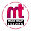 MIDAS TOUCH TRADING QATAR