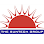 Sun Tech Trading Co WLL