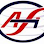 Al Feroz International Trading Wll