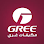 Gree Air Conditioner