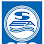Seashore Trading WLL