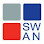 Swan Trading Co. W.L.L