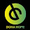 DOHA HOPE - Curtains,Blinds,Flooring,Upholstery Supplier in Qatar