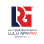 Lulu Rayyan Group W.L.L- Milaha Showroom